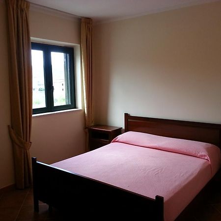 San Nicola Il Sole Hotel Albanella Room photo